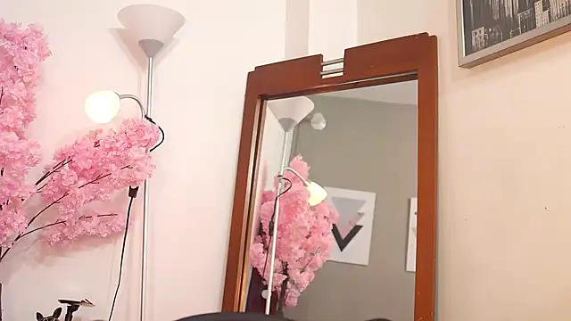 VelvetMusee - SQUIRT ALL OVER 💦💦