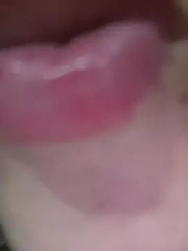 Emmasweet_Val - Clap with your tits 🍒🥵