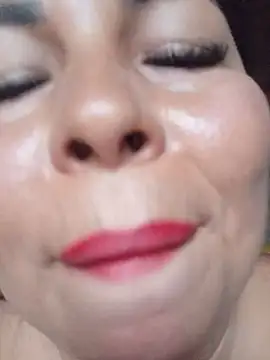 Mother-Big-tits - All naked + Dildo in My pussy