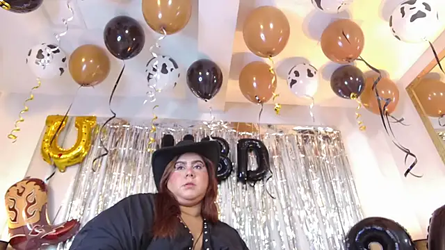 Aandreaperez