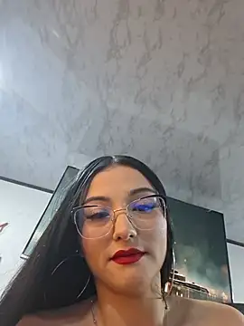 Jade_connor - Ahegao + blowjob
