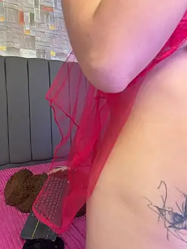 Sexxiing_ - Riding my guy's huge cock