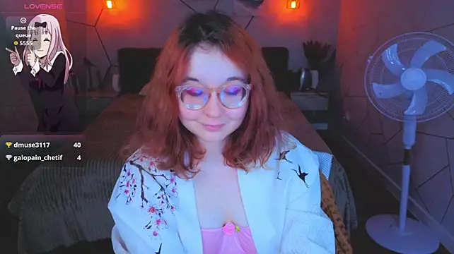 Aleks-casterrr - handbra