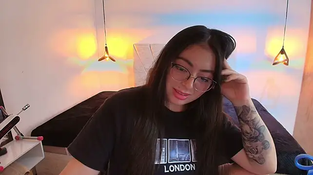 MiaWils_ - FINGER IN MY ASS +SPANK HARDX7🍑
