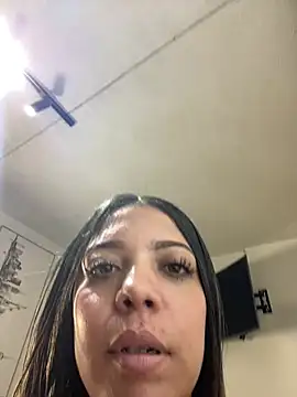 AdaPink_ - RIDE DILDO