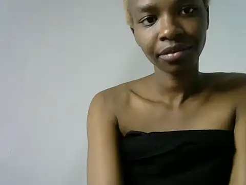Pussyblak - fuck dildo in pussy