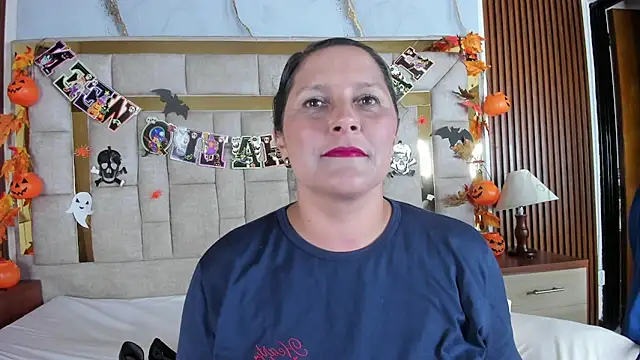 KikaDuque - 🍒Boobs Massage 🍒