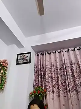 BD_sunny_leone - Romantic fee Dance