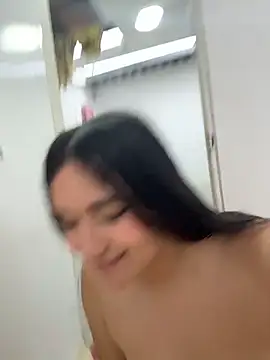 TheCandyShow - 🐎 RIDE DILDO