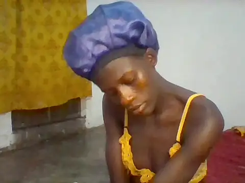 caramel_beuty