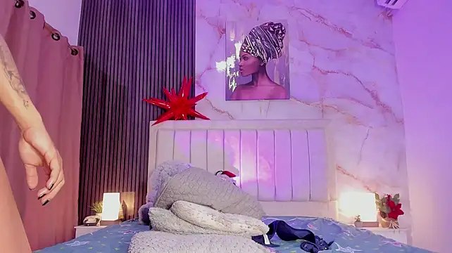 EvelynXSinclair - Fuck me hard (dildo pussy)