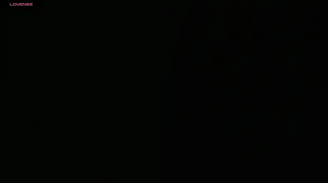 Tati_jones1 - sexy dance and naked