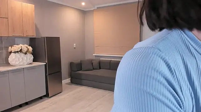 VertieGulikers - make me horny