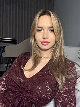 Stefannichka - VIDEO WITH DILDO FOR LAST TIP