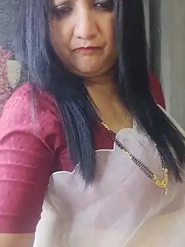 Sexy_rii - Buy a lovense Dildo
