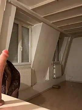Beurettee - Sucer gode