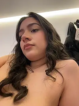 KittyFeet1 - You choose any flash❤️
