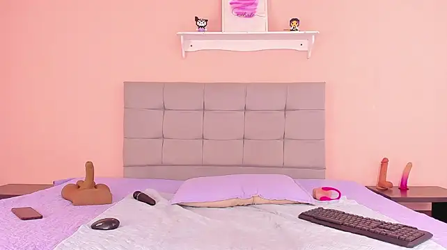 Mia_cooper19 - sexy anal