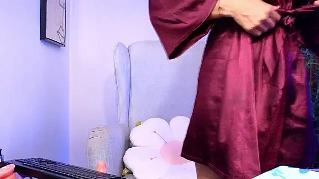 Cherry_Vixen_ - SHOW ANAL