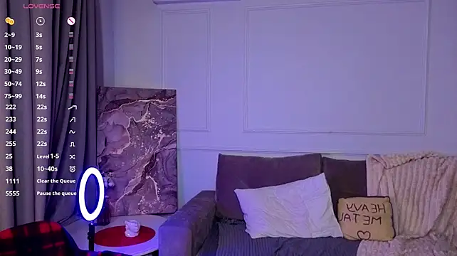 ItsFeliDoll - show my BJ skills
