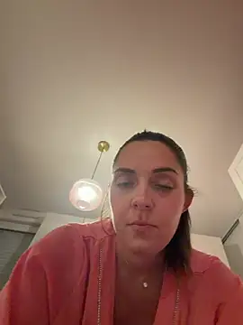 Chloe-ta - TWEEERK
