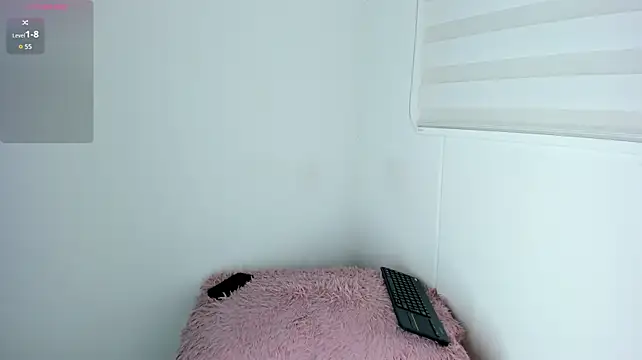 Mia_Noirr - cameltoe 🔥