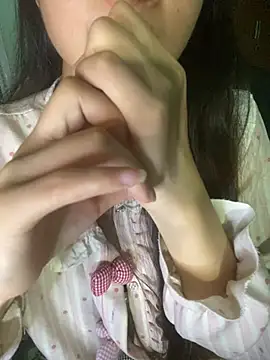 Boi-boik5 - Chồng của boi đến rồi 💋❤️