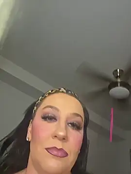 CreamVixen - Tips :)