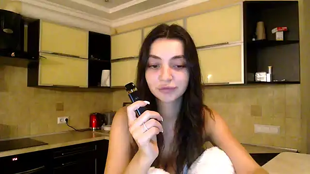 Lexi_Jous - 😈😏😏