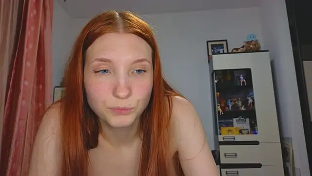 Olivia_Ridd - show naked pussy