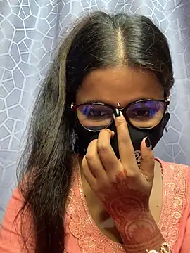 Arpita-20