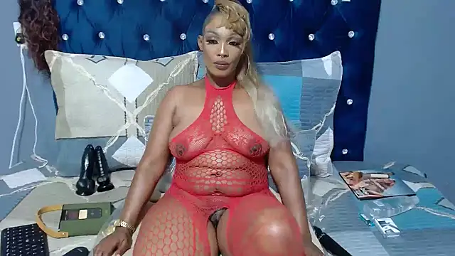 DARKQUEEN_xXx - DONT PULL OUT DADDY KEEP IT IN I WANT IT