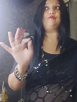 Sexy_rii - Buy a lovense Dildo