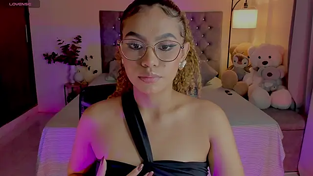 OxanaFedorova1- - naked