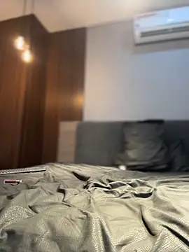 Salome-rojas - FUCK PUSSY HARD IN DOGGY + CUM💦🍆
