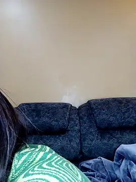 Prettyshan254
