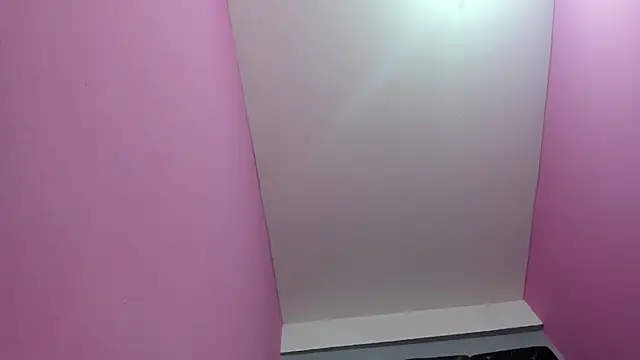 MiaCollinsz - 🔥fuck pussy+fuck anal🔥