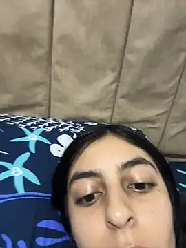 Cristel_17 - DOGGY STYLE AND FINGER IN ASS
