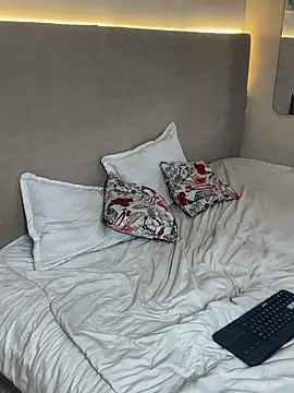 Ambersfoxx - open ass