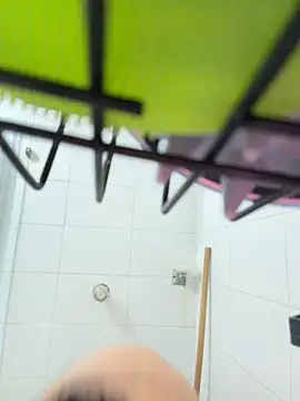 Siri_Luxx - SHAKE THAT BIG ASS
