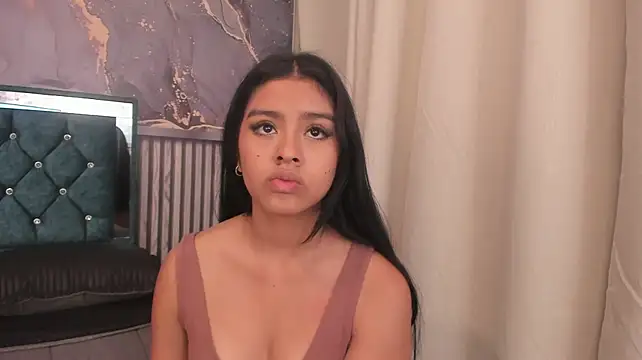 The_jazmin_doll
