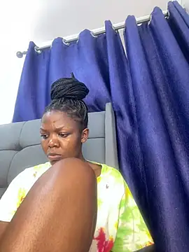 Black_prettty