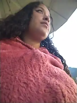 You-sexy-starr - Wet the pussy with vibrations and show c