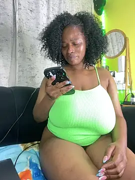 Sexy_boobs97 - let it rain