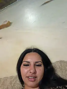 Angelasex24h - Fammi eccitare