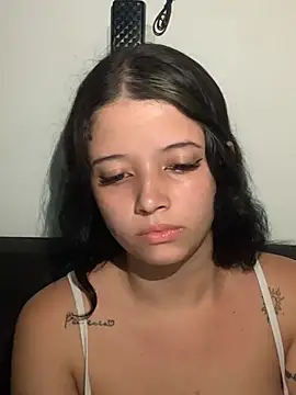 Pricila887noazul