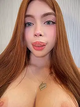 Anita-vega - DOMI INSIDE DEEP + FINGER IN ASS😈💦