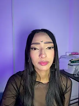 Moonbabe_