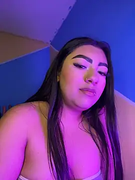 Laulin_TayyyX - Saliva tits🙈🔥