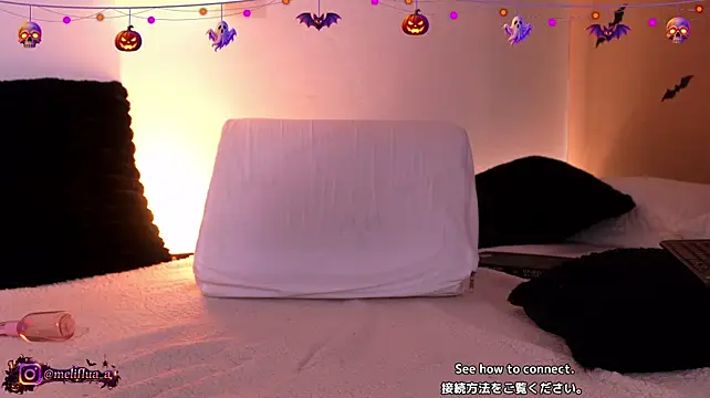 Melifluaa - messy blowjob <3